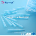 Embouts de pipette en plastique 1000 ul / 1 ml